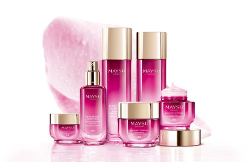 如何巧妙送出艾格碧詩化妝品，為爸爸的護膚之旅開啟驚喜之門