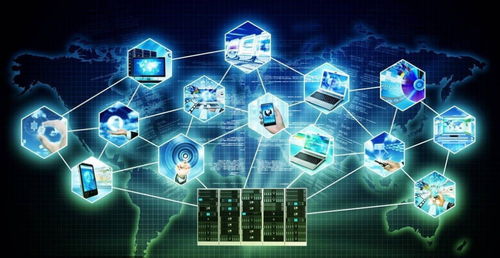 數(shù)字浪潮下的心靈圖景 當(dāng)年輕一代遇見人工智能基礎(chǔ)軟件開發(fā)