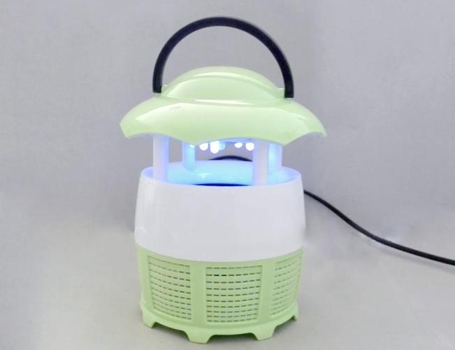 室內滅蚊器大揭秘:蚊香與電子滅蚊器全面對比